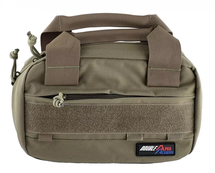 Taška na pistoli DAA 1G