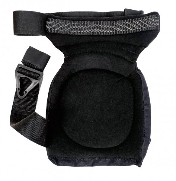 Nákoleníky DAA All-Terain (pár)