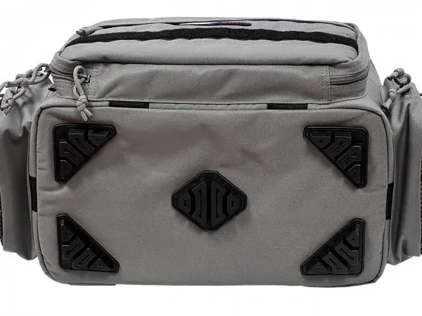 Střelecká taška DAA Ballistic Range Back