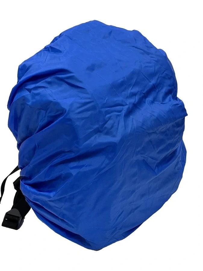 Střelecký batoh DAA Range Pack Medium GEN-2 - střední