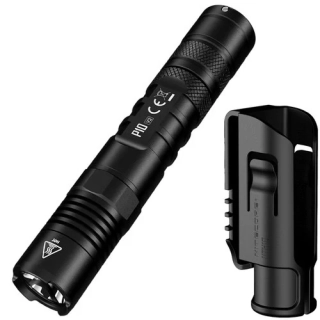 Svítilna NITECORE P10 V2 1100lm