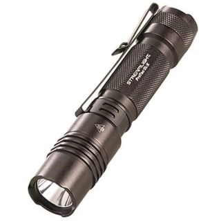 Svítilna Streamlight Protac 2L-X 500lm USB