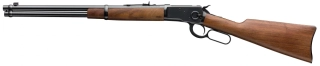 Puška opakovací Winchester 1892, cal. .44 RemMag