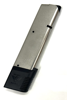 Zásobník Wilson Combat pro pistole 1911 ráže .45ACP, 10 ran