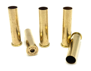 Nábojnice Starline .45-70 Govt.