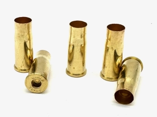 Nábojnice Starline .38-40 Winchester