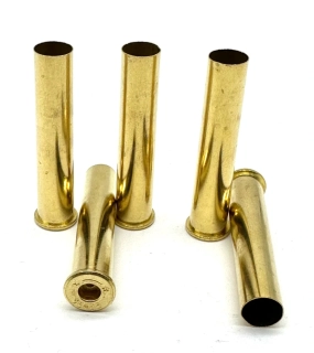 Nábojnice Starline .38-55 Winchester