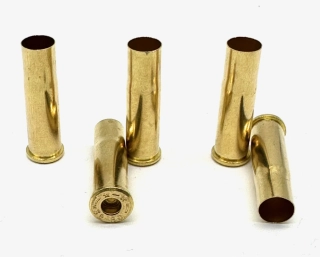 Nábojnice Starline .32-20 Winchester