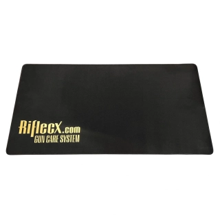 RifleCX Neoprénová podložka na čištění