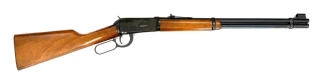 Puška opakovací Winchester 1894 cal. 30-30 Win.