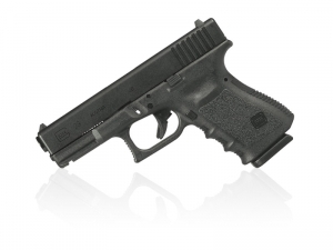 Pistole Glock 23 .40SW