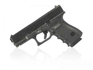 Pistole Glock 25 .380 Auto