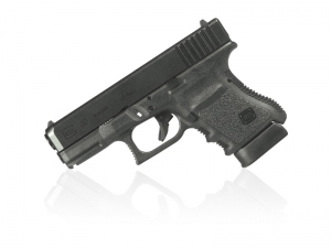 Pistole Glock 30 .45 ACP
