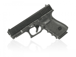 Pistole Glock 32 .357 SIG