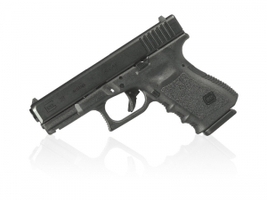 Pistole Glock 38 .45 G.A.P.