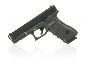 Pistole Glock 37 .45 G.A.P.