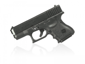 Pistole Glock 26 9x19 (9mm Luger)