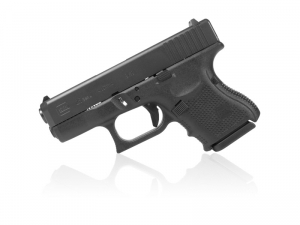 Pistole Glock 26 Gen4 9x19 (9mm Luger)