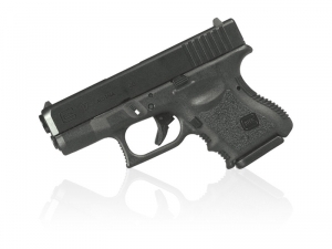 Pistole Glock 27 .40 SW