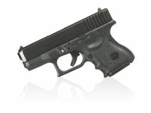 Pistole Glock 28 .380 Auto