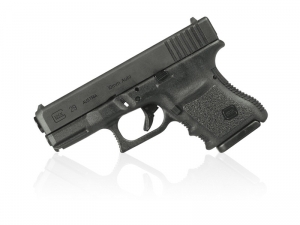 Pistole Glock 29 10mm Auto