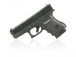 Pistole Glock 36 .45 ACP
