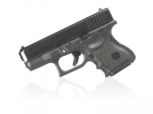 Pistole Glock 39 .45 G.A.P.
