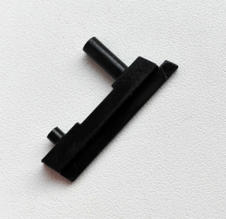 Vyhazovač 1911 / 2011 pro ráži .45
