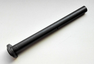 Vedení vratné pružiny STP 5.0"