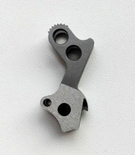 Bicí kohout STP PRO Ultra Titan