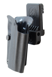 Kydexové pouzdro DAA - PDR PRO II