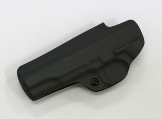 Kydexové pouzdro RH HOLSTERS na pistoli - vnitřní