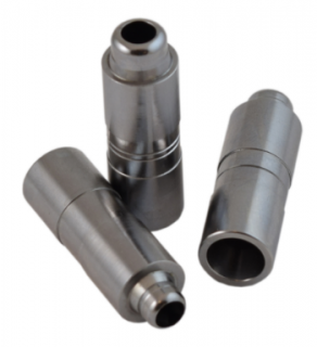 Mr.BulletFeeder - Hornady tunel prachovnice 10mm/.40