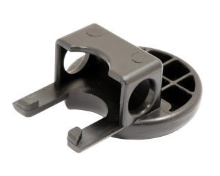 ALPHA-X Holster - Thigh Pad