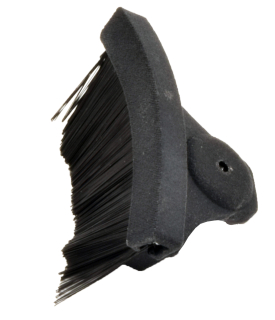 DAA PSP BRUSH pro Dillon 1050
