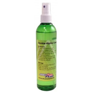DAA Case Lube - 250 ml