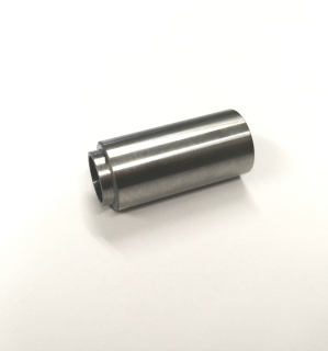 Reverse Plug STP 5" bushing