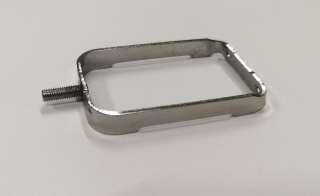 Rámeček spouště STP