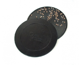 Dillon Precision Primer Flip Tray