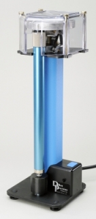 Dillon Precision RF100 Automatic Small Primer Fill