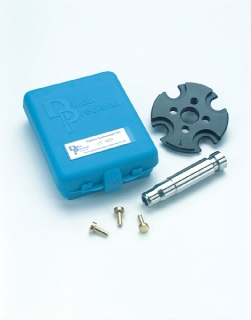 Dillon RL550B Caliber conversion kit