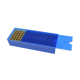 Krabička na náboje CED Ammo Trays