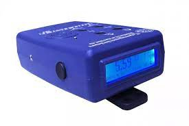 Timer Competition Electronics - ProTimer BT