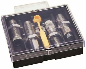 Matrice Lee Ultimate Rifle - set 4 matric