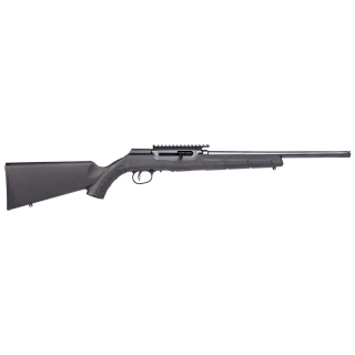 *Malorážka samonabíjecí Savage Arms 22LR, hlaveň: 16,5"