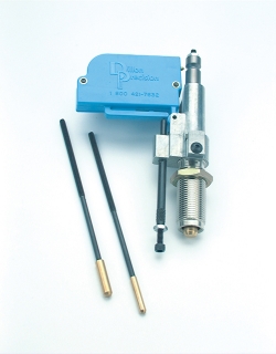 Dillon 650/1050 Powder Check System
