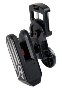 Flex Holster