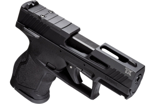 Pistole Taurus TX22 Compact .22LR