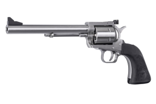 Revolver BFR Short 7,5" .454 Casull
