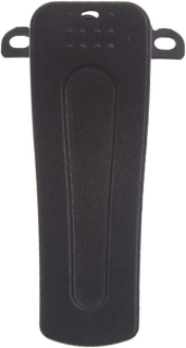 Shot Timer Special Pie - klip na opasek